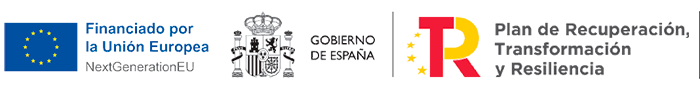 NextgenerationEU-2