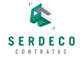 serdeco